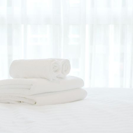 Kamenoi Hotel Ichinoseki Buitenkant foto