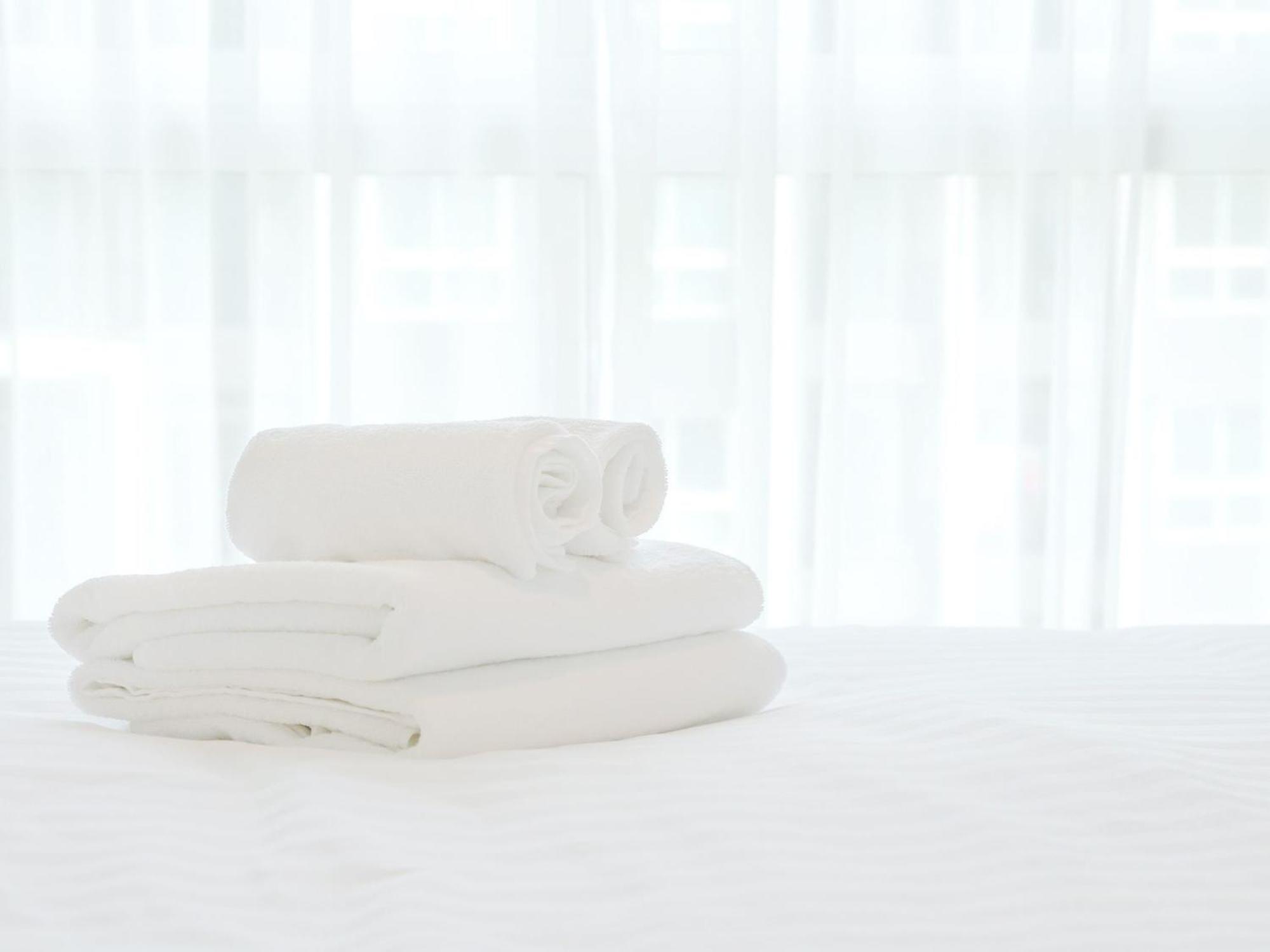 Kamenoi Hotel Ichinoseki Buitenkant foto